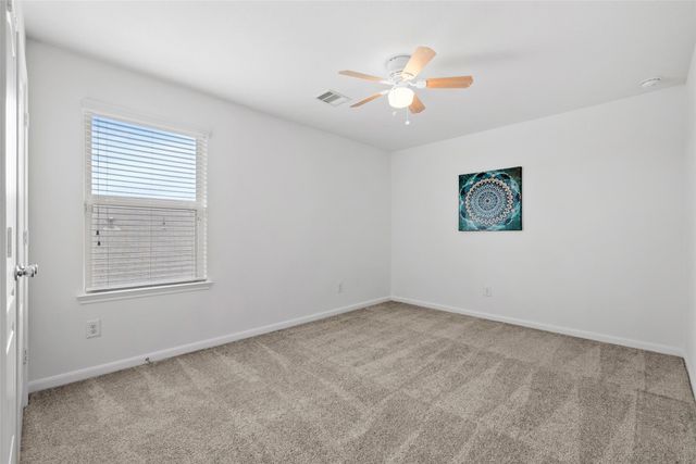 22611 Bellwick Ridge Lane, Katy, TX 77449