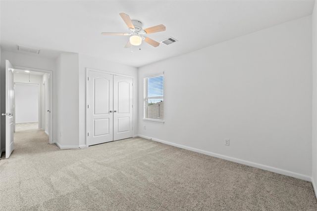 22611 Bellwick Ridge Lane, Katy, TX 77449