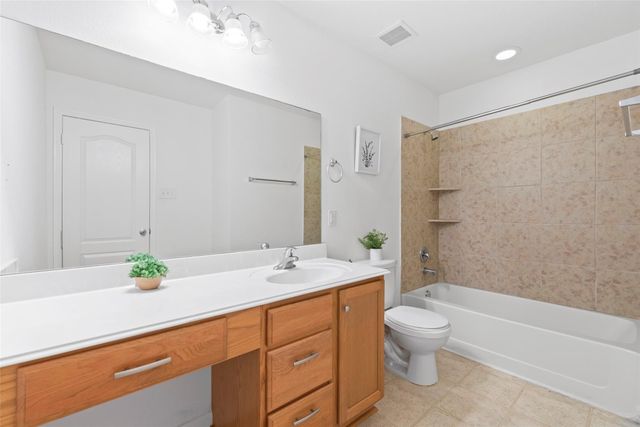 22611 Bellwick Ridge Lane, Katy, TX 77449