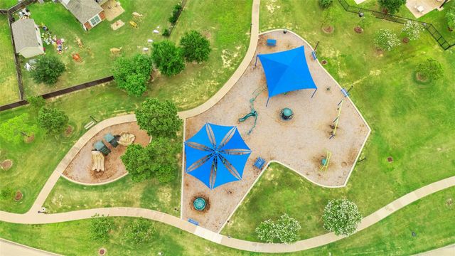 22611 Bellwick Ridge Lane, Katy, TX 77449