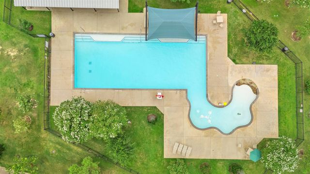 22611 Bellwick Ridge Lane, Katy, TX 77449