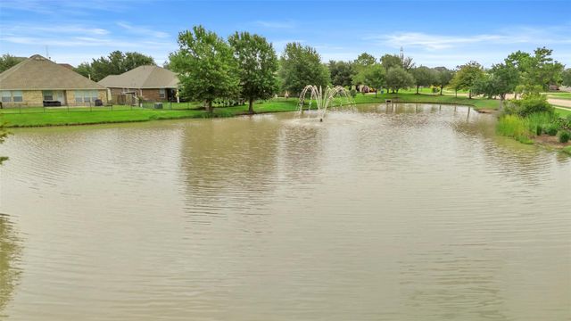 22611 Bellwick Ridge Lane, Katy, TX 77449
