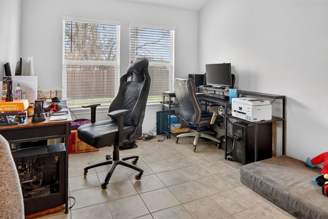 536 Bronze Circle E, Springtown, TX 76082