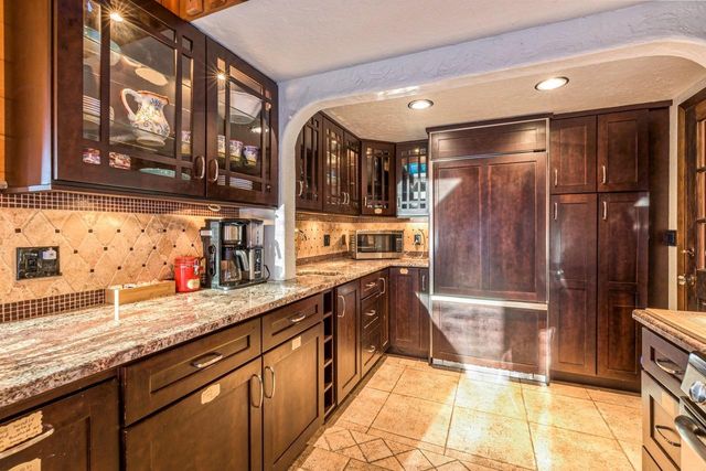42203 Oak Lane, Oakhurst, CA 93644