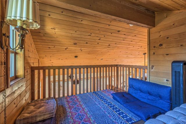 42203 Oak Lane, Oakhurst, CA 93644