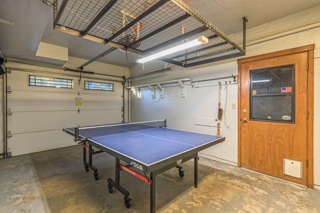 42203 Oak Lane, Oakhurst, CA 93644