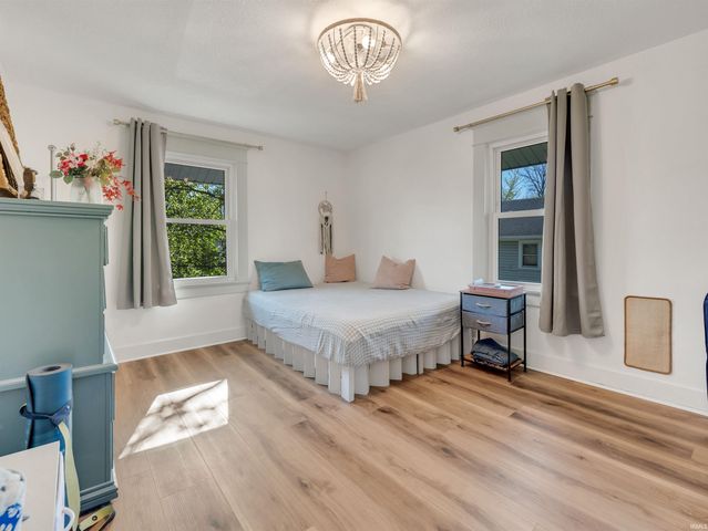 2526 S Wayne Avenue, Fort Wayne, IN 46807