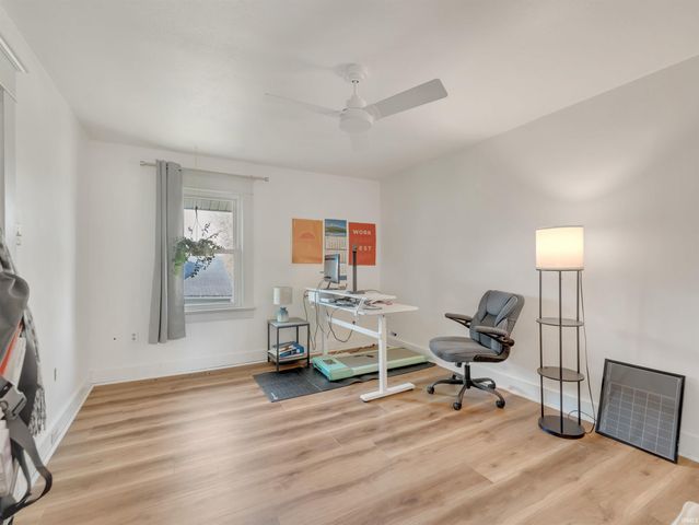 2526 S Wayne Avenue, Fort Wayne, IN 46807