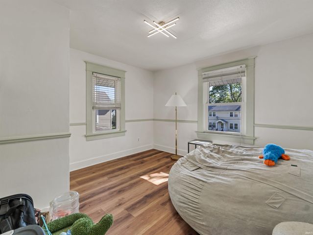 2526 S Wayne Avenue, Fort Wayne, IN 46807