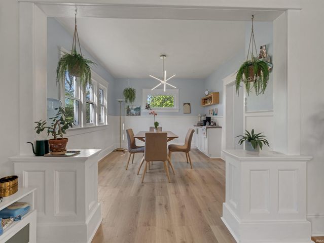 2526 S Wayne Avenue, Fort Wayne, IN 46807