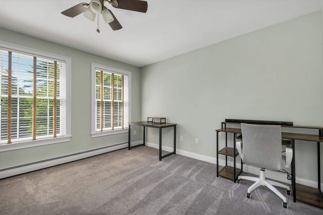8 STONE FARM Road, Barrington, NH 03825