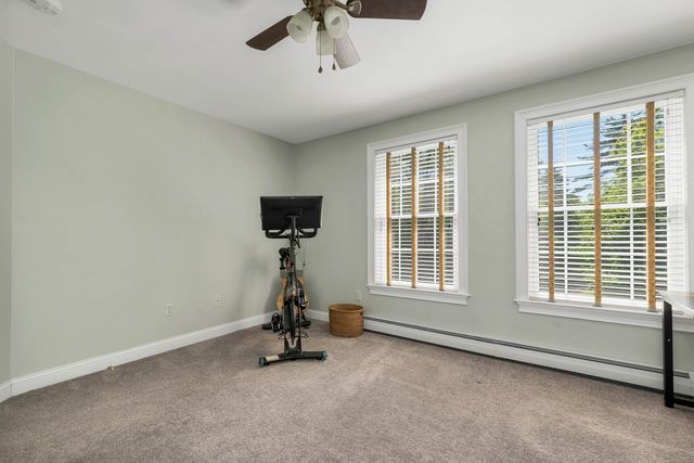 8 STONE FARM Road, Barrington, NH 03825