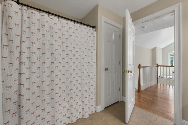 8 STONE FARM Road, Barrington, NH 03825