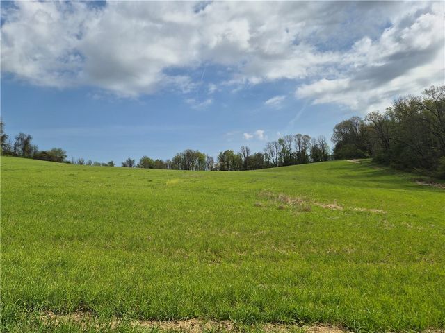 0 Senchur Road, Hempfield Twp, PA 15601