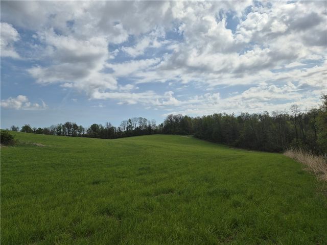 0 Senchur Road, Hempfield Twp, PA 15601