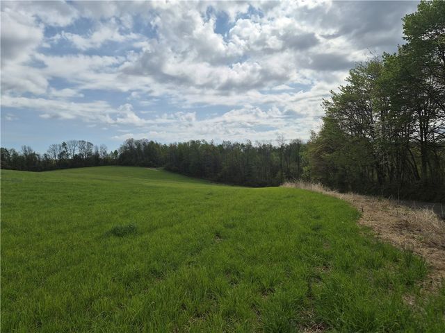 0 Senchur Road, Hempfield Twp, PA 15601