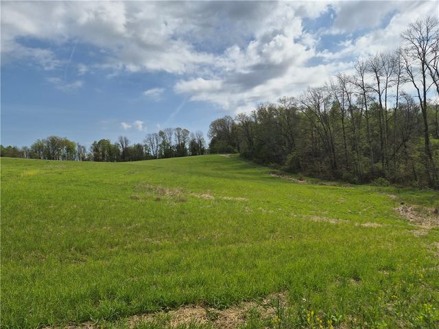0 Senchur Road, Hempfield Twp, PA 15601