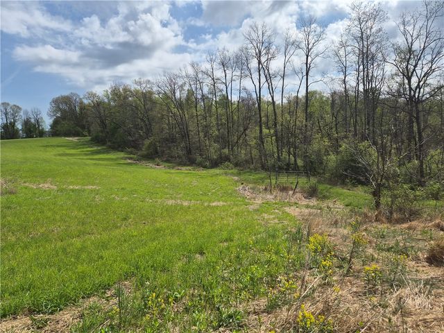 0 Senchur Road, Hempfield Twp, PA 15601