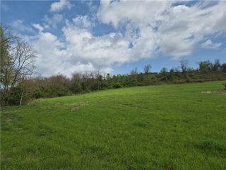 0 Senchur Road, Hempfield Twp, PA 15601