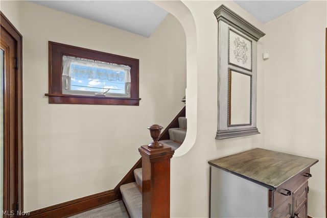 5641 Ridge Road, Parma, OH 44129