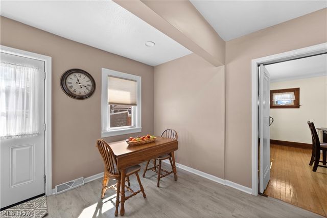 5641 Ridge Road, Parma, OH 44129