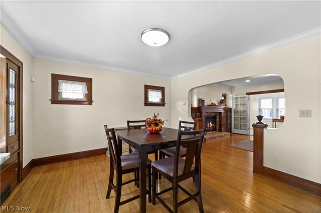 5641 Ridge Road, Parma, OH 44129