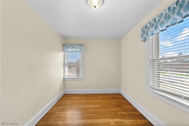 5641 Ridge Road, Parma, OH 44129