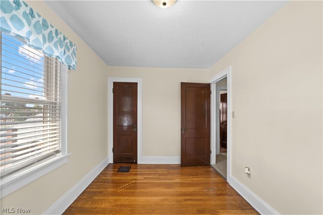5641 Ridge Road, Parma, OH 44129