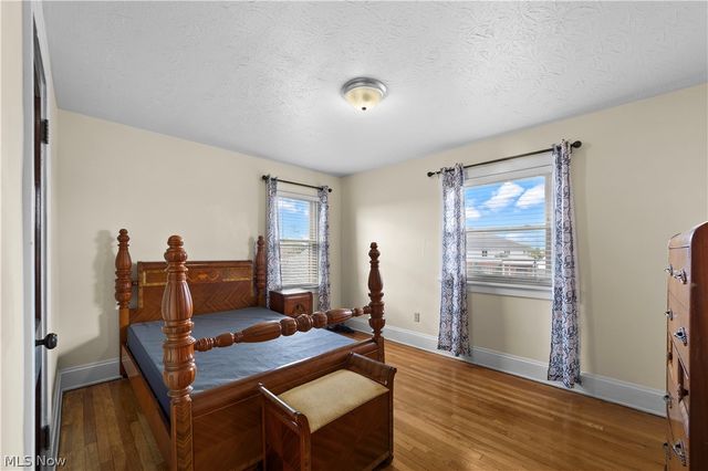 5641 Ridge Road, Parma, OH 44129