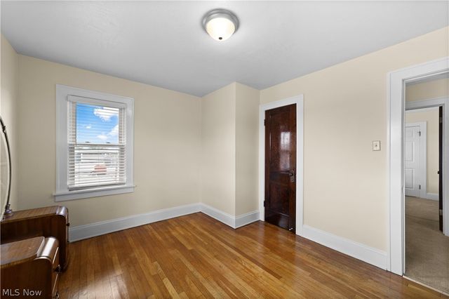 5641 Ridge Road, Parma, OH 44129
