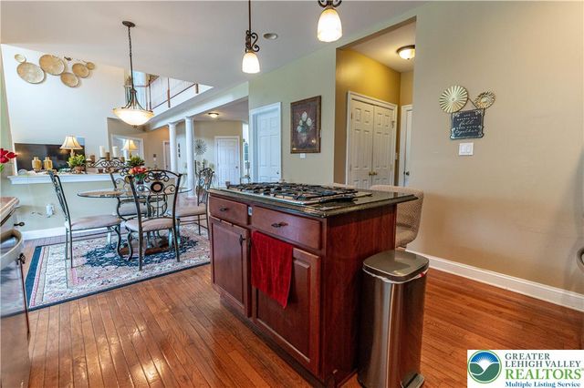 4415 Crosswinds Drive, Bethlehem Twp, PA 18045