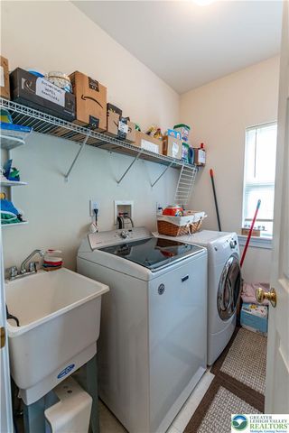 4415 Crosswinds Drive, Bethlehem Twp, PA 18045