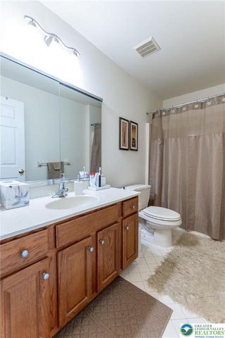 4415 Crosswinds Drive, Bethlehem Twp, PA 18045