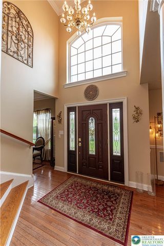 4415 Crosswinds Drive, Bethlehem Twp, PA 18045