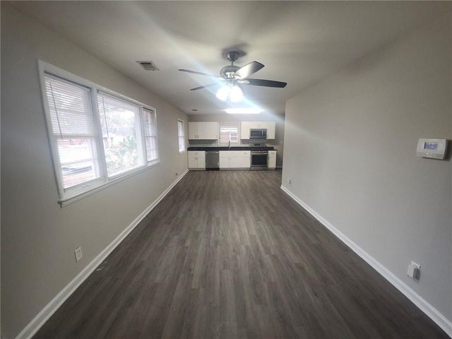 2916 Carriage Lane, Atlanta, GA 30349