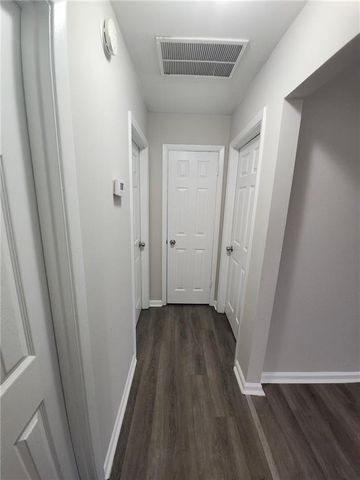 2916 Carriage Lane, Atlanta, GA 30349