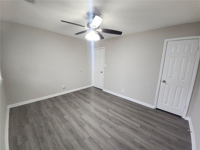 2916 Carriage Lane, Atlanta, GA 30349