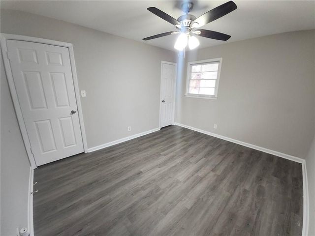 2916 Carriage Lane, Atlanta, GA 30349