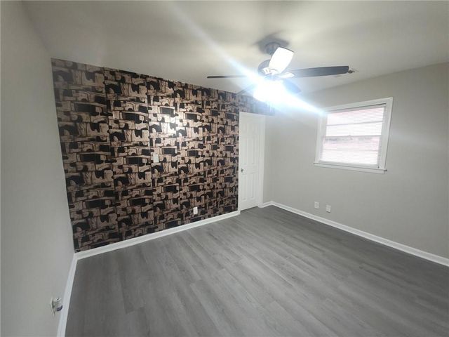 2916 Carriage Lane, Atlanta, GA 30349