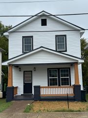 2013 Poplar Street, Lynchburg, VA 24504