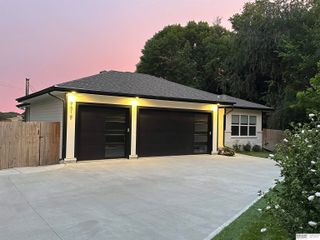 9518 Sterling Circle, Plattsmouth, NE 68048