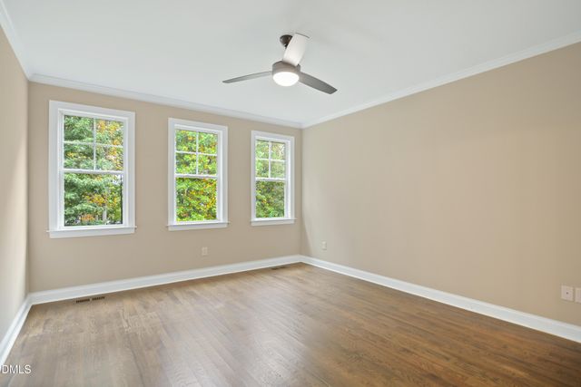 8529 Hurst Drive, Raleigh, NC 27603