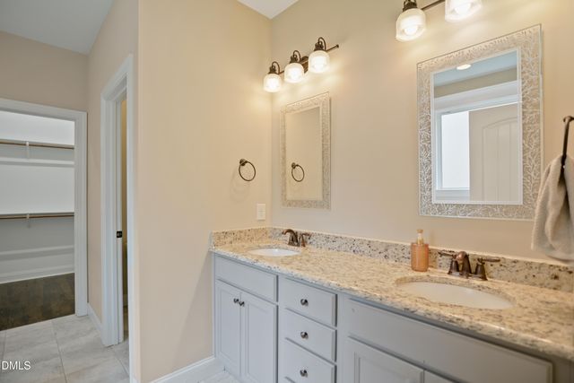 8529 Hurst Drive, Raleigh, NC 27603