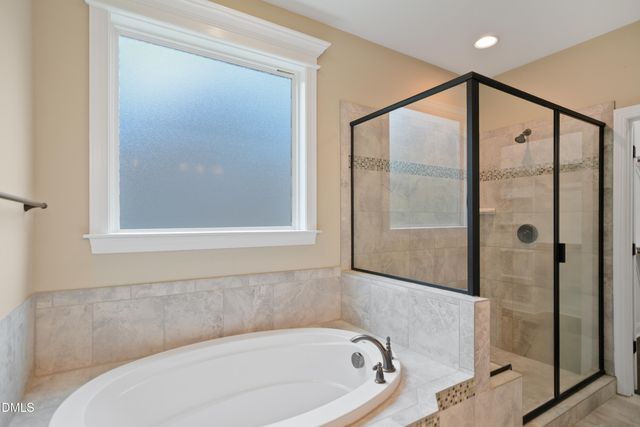 8529 Hurst Drive, Raleigh, NC 27603