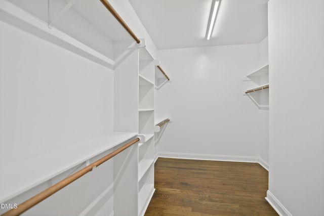 8529 Hurst Drive, Raleigh, NC 27603