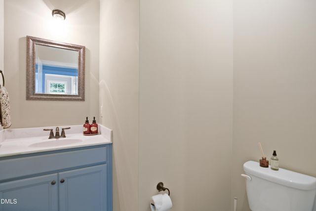 8529 Hurst Drive, Raleigh, NC 27603