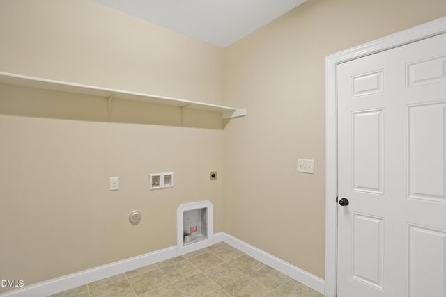 8529 Hurst Drive, Raleigh, NC 27603