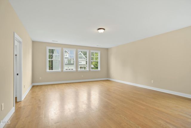 8529 Hurst Drive, Raleigh, NC 27603