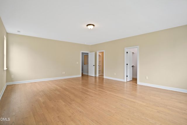 8529 Hurst Drive, Raleigh, NC 27603