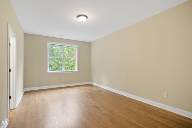 8529 Hurst Drive, Raleigh, NC 27603